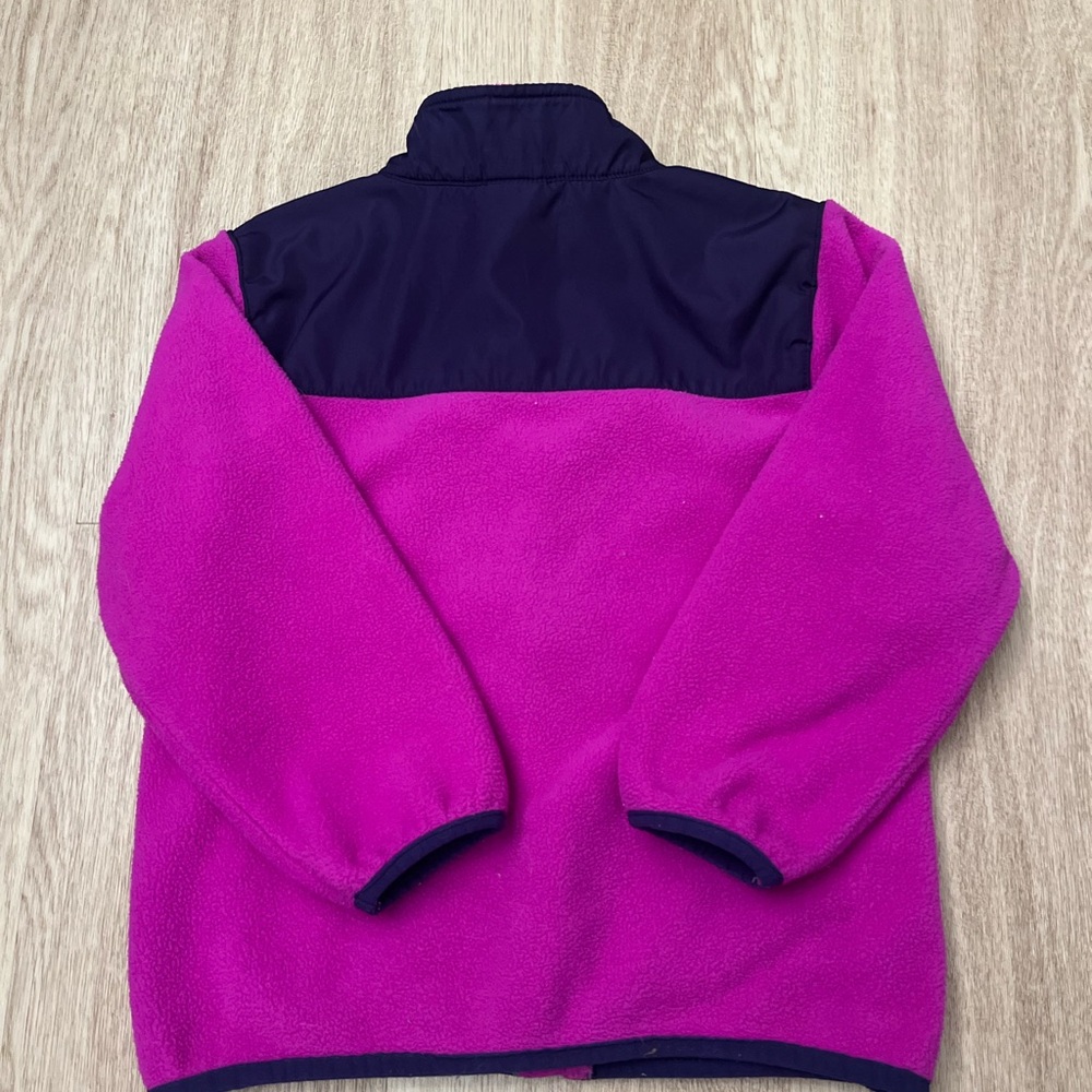 champion jacket - Picture 2 of 2